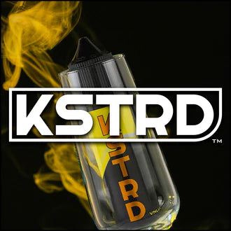 KSTRD