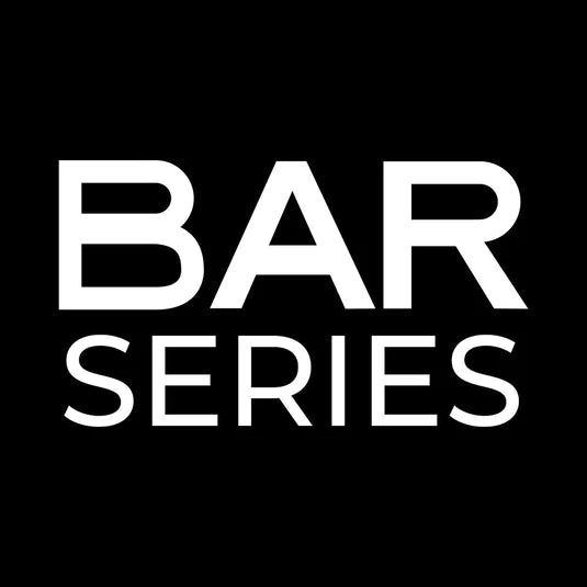 Bar Series