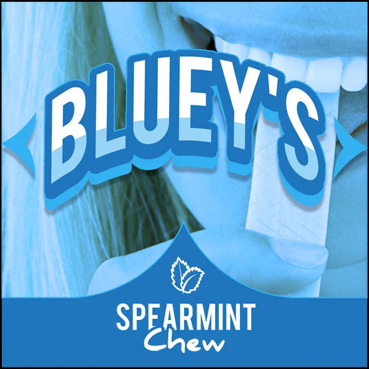 Bluey's
