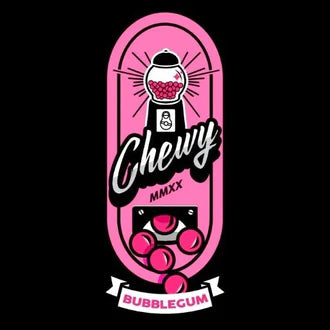 Chewy