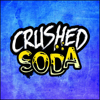 Crushed Soda