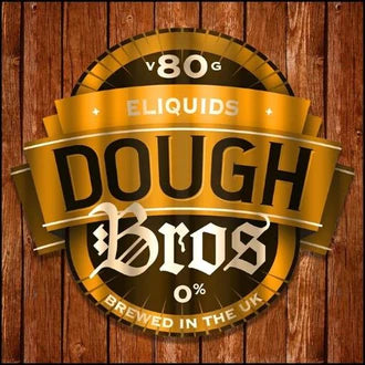 Dough Bros