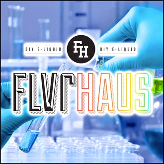 FLVRHAUS