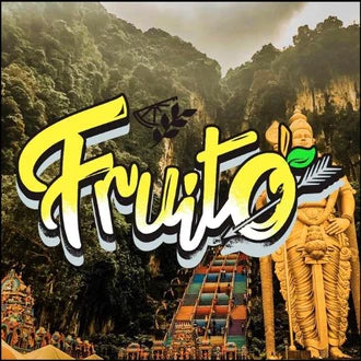 Fruito