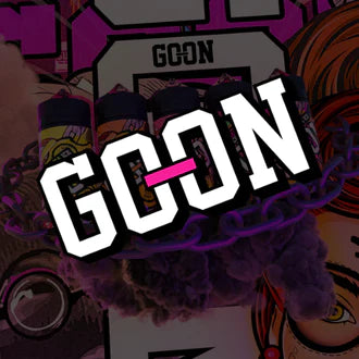 Goon
