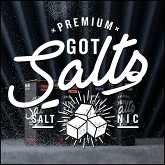 Got Salts