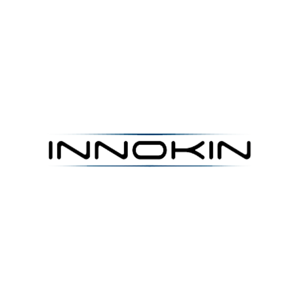 Innokin