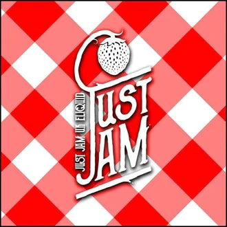 Just Jam