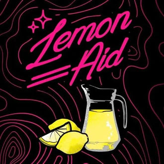Lemon-Aid