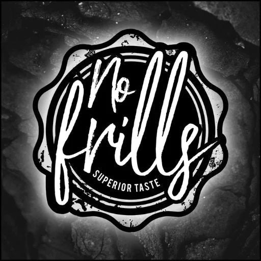 No Frills