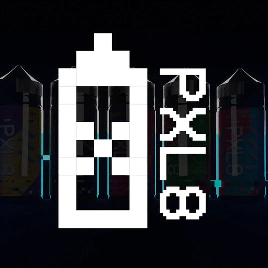 PXL8