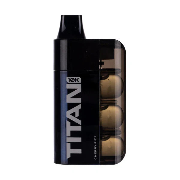 Titan