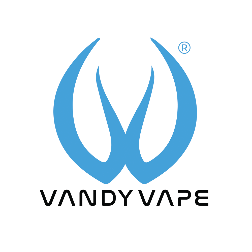 Vandy Vape