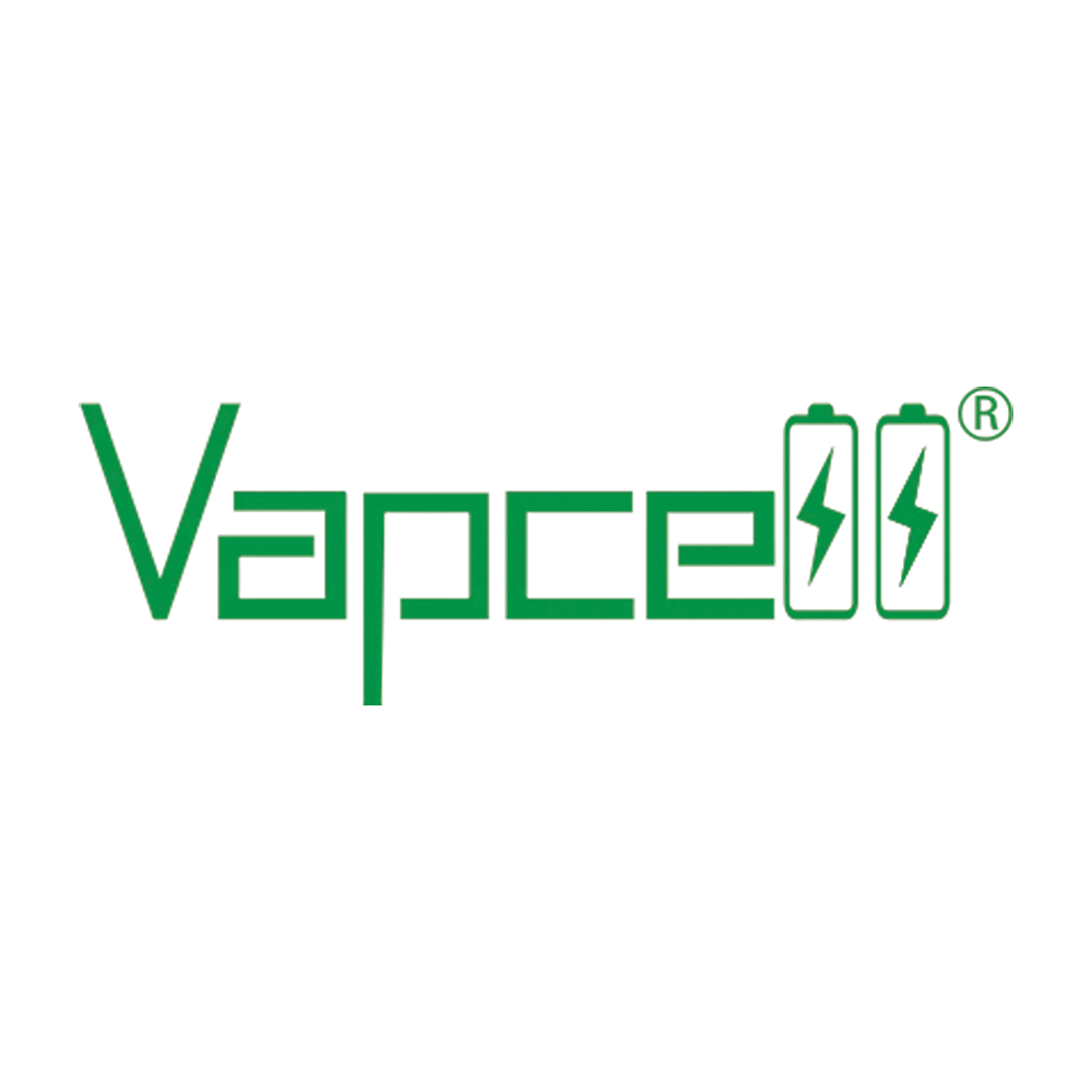 Vapcell