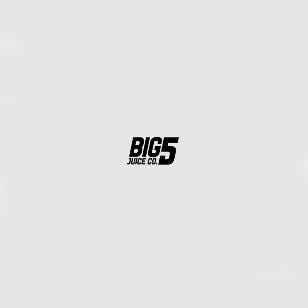 Big 5