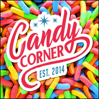 Candy Corner