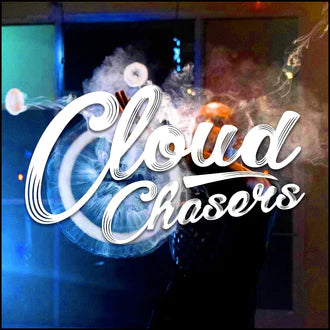 Cloud Chasers