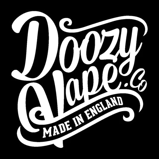 Doozy Vape