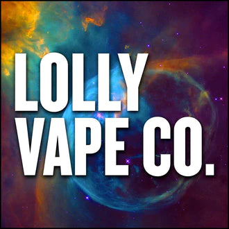 Lolly Vape Co.