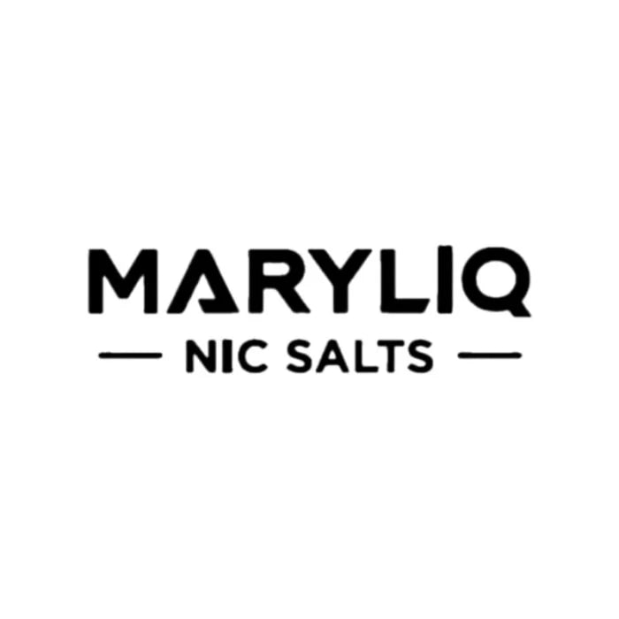 MaryLiq