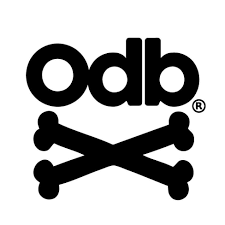 ODB Wraps