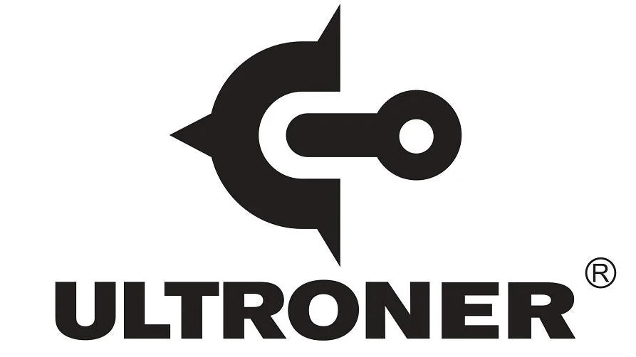 Ultroner