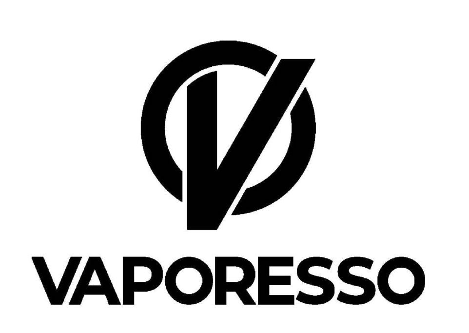 Vaporesso