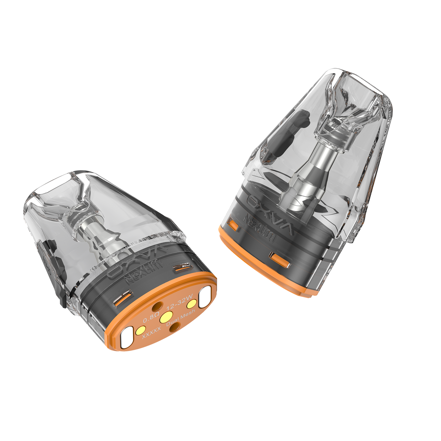 Oxva Nexlim Replacement Pods