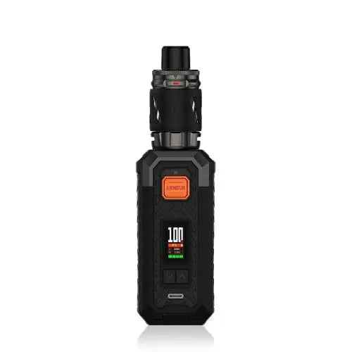 Vaporesso Armour S Vape Kit