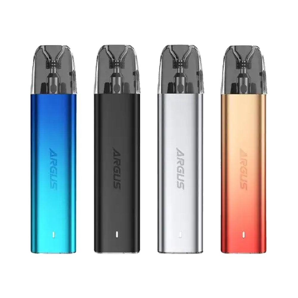 Voopoo Argus G2 Mini Pod Kit The Ace Of Vapez Voopoo Argus G2 Mini Pod Kit The Ace Of Vapez