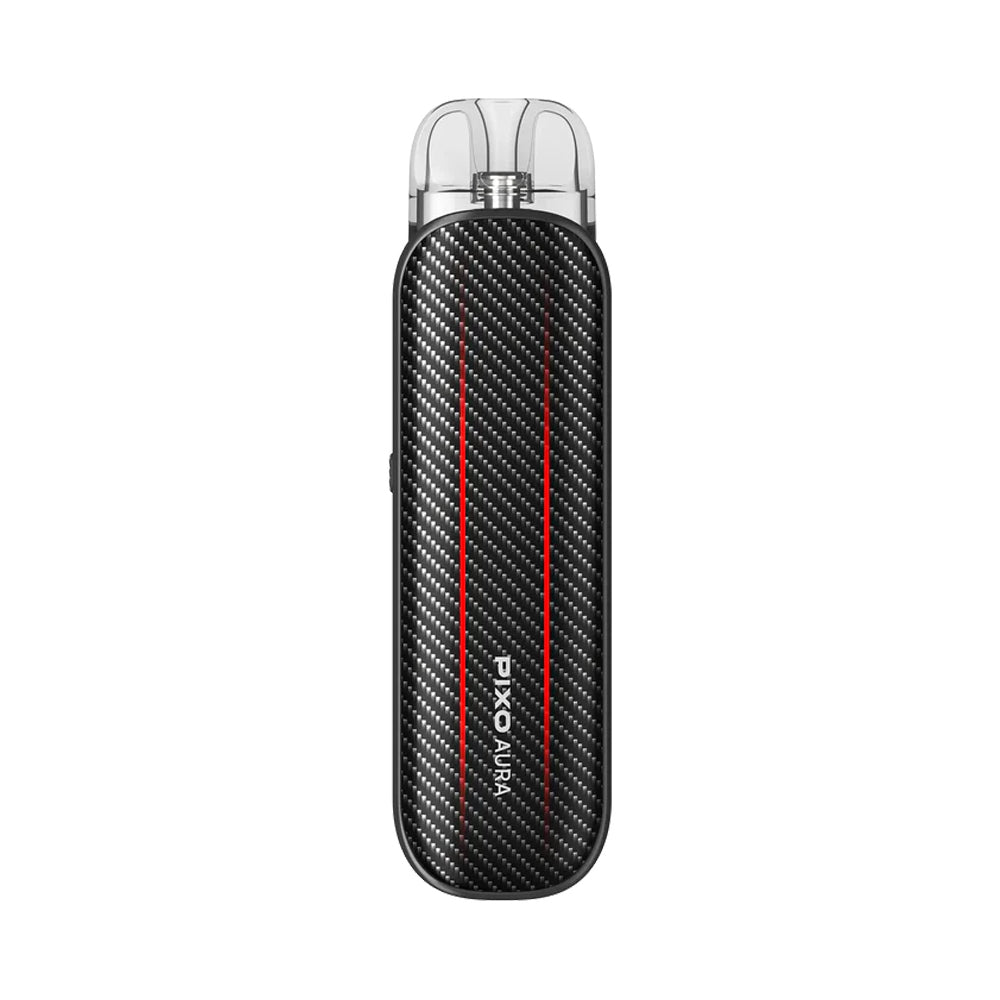 Aspire Pixo Aura Pod Kit