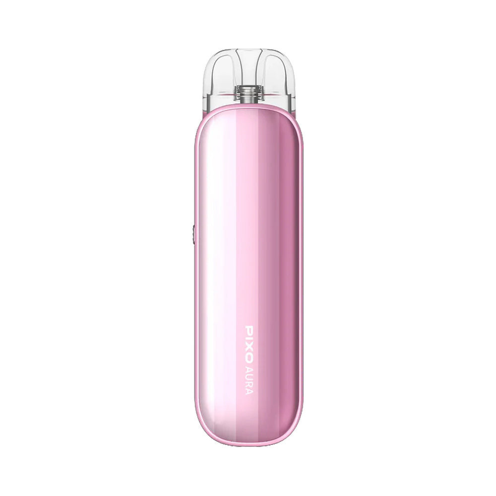 Aspire Pixo Aura Pod Kit