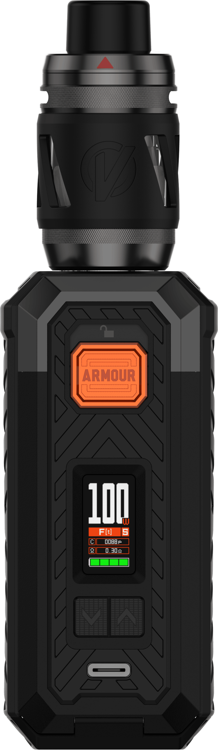 Vaporesso Armour S Vape Kit