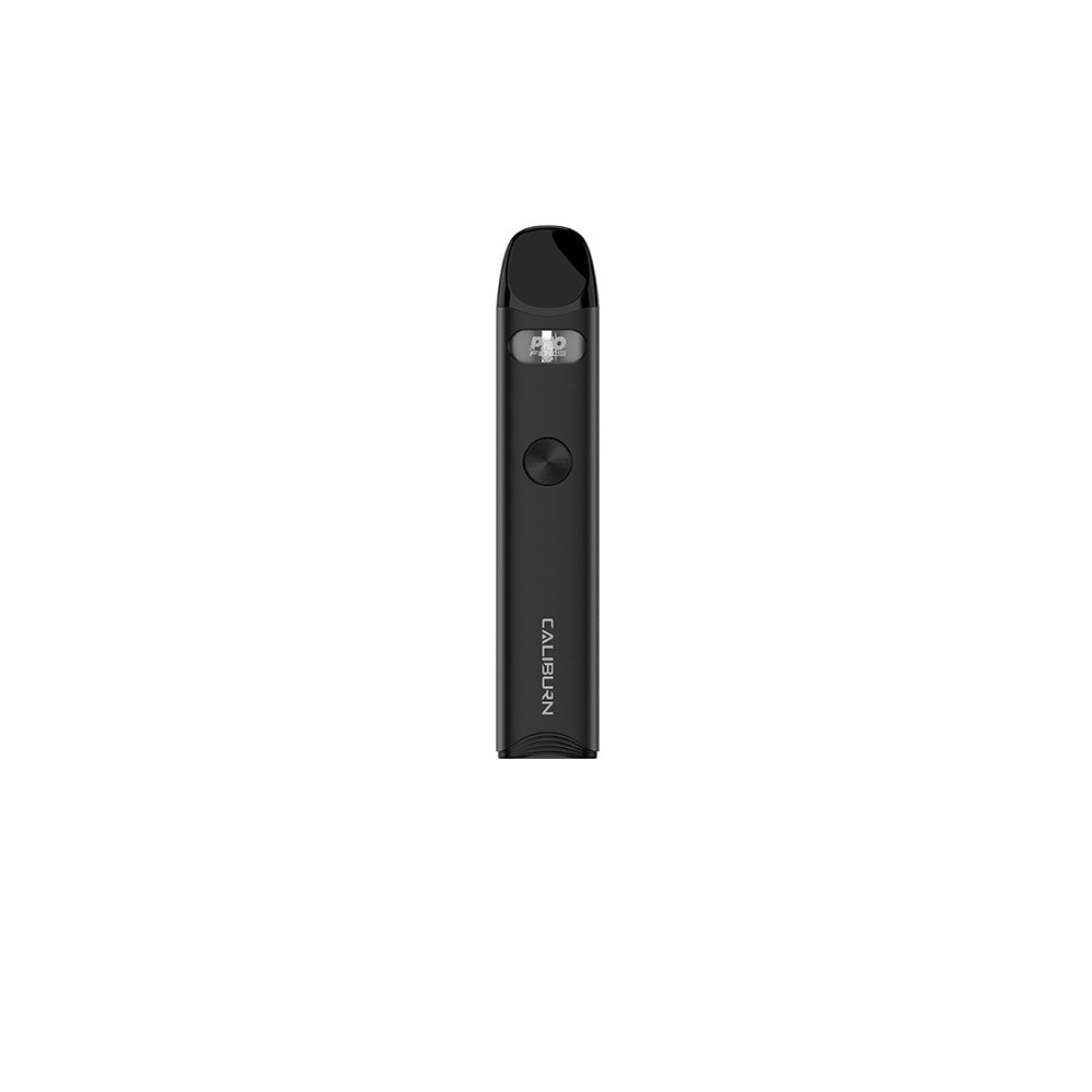 Uwell Caliburn A3 Pod Kit
