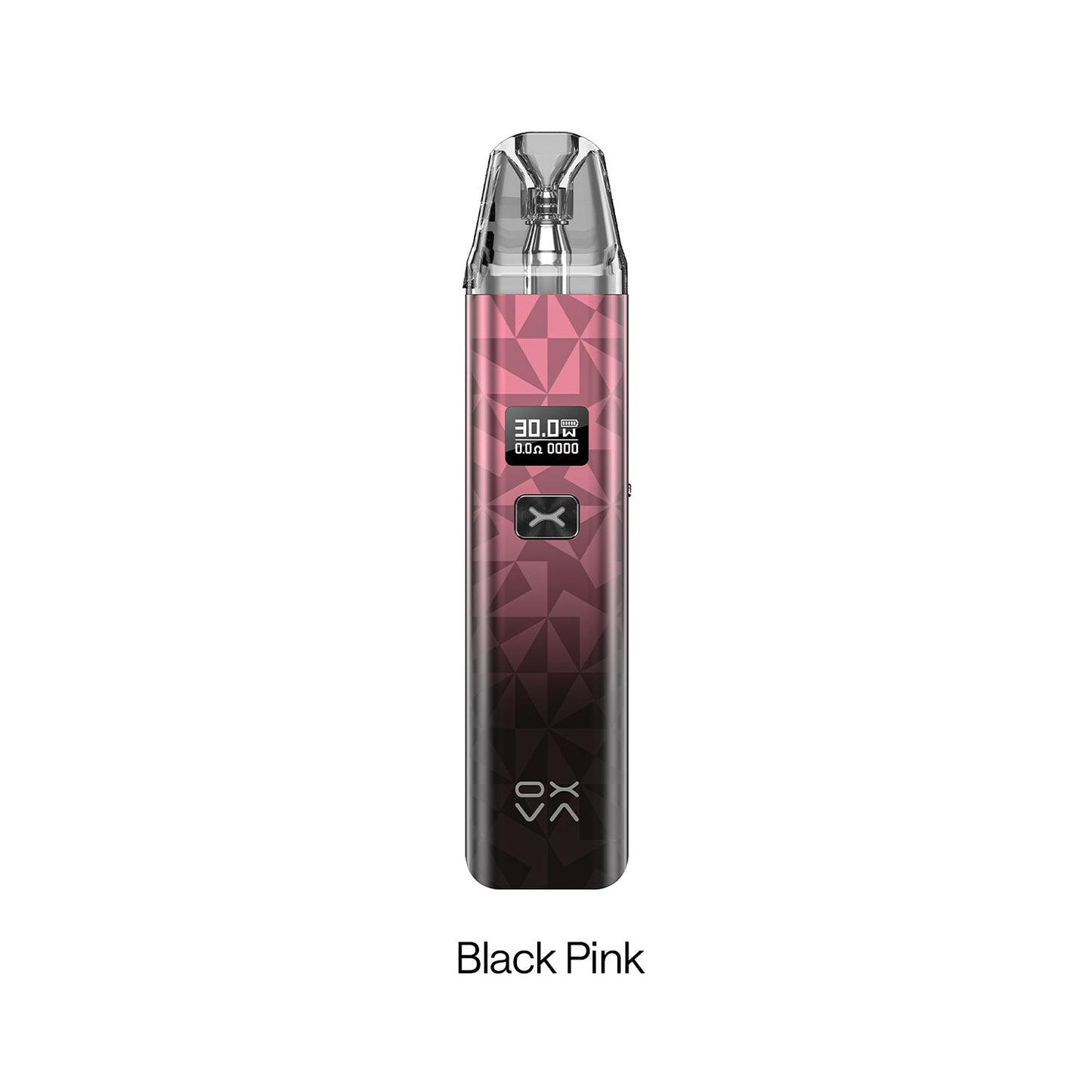Oxva XLIM Classic Edition Pod Kit