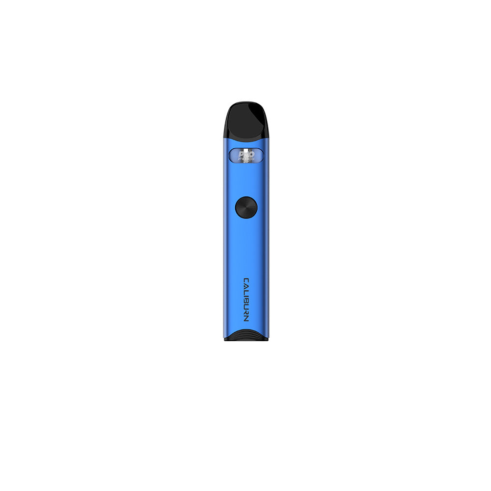 Uwell Caliburn A3 Pod Kit