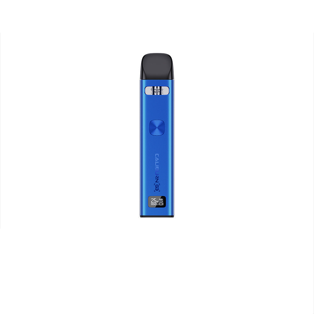 Uwell Caliburn G3 - Pod Kit
