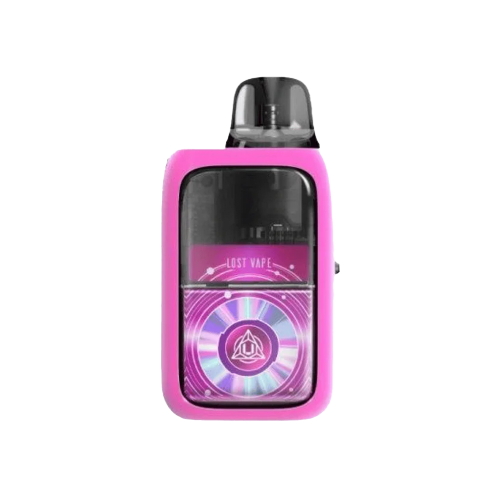 Lost Vape Ursa Epoch Pod Kit - Buy 1 get 1 FREE
