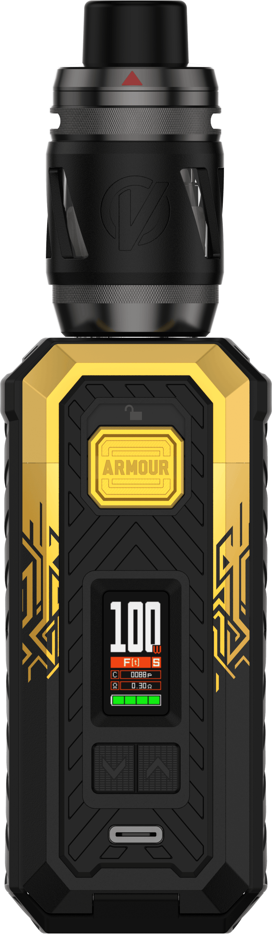 Vaporesso Armour S Vape Kit