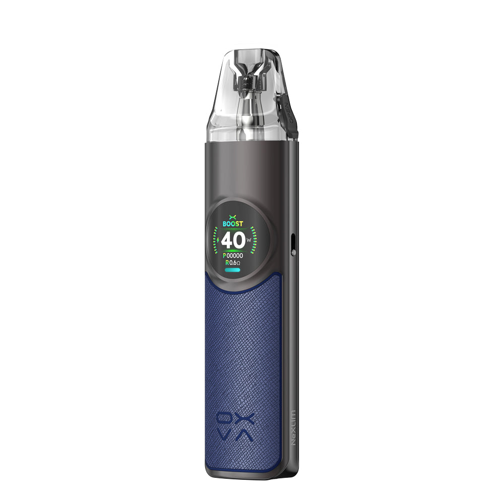 Oxva Nexlim Pod Kit