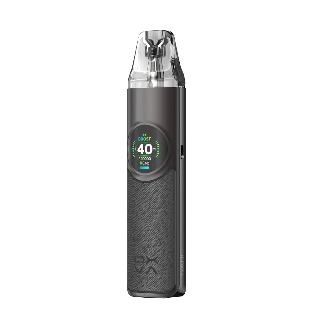 Oxva Nexlim Pod Kit
