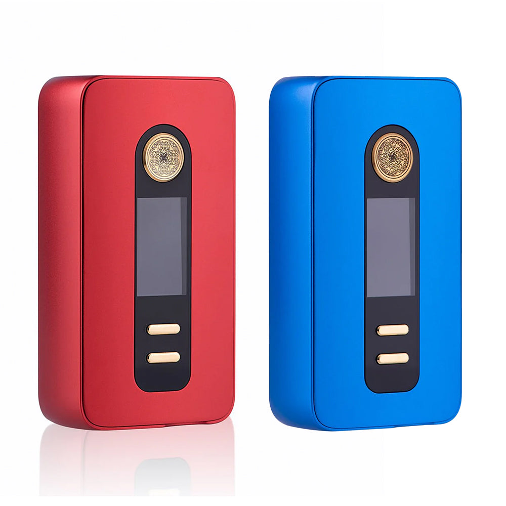 DOTMOD DotBox 220W - Vape Mod