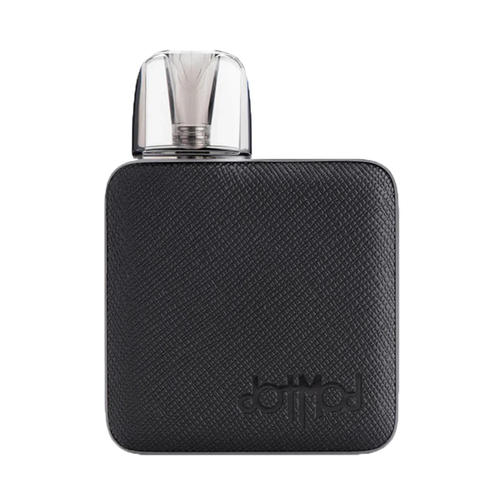 Dotmod Dotpod Nano - Pod Kit