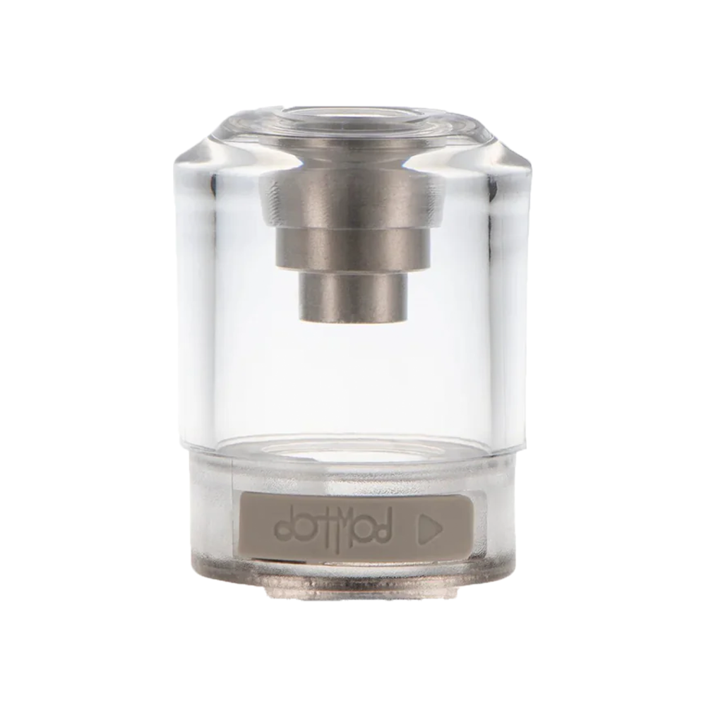 DOTMOD Dotstick Revo - Tank