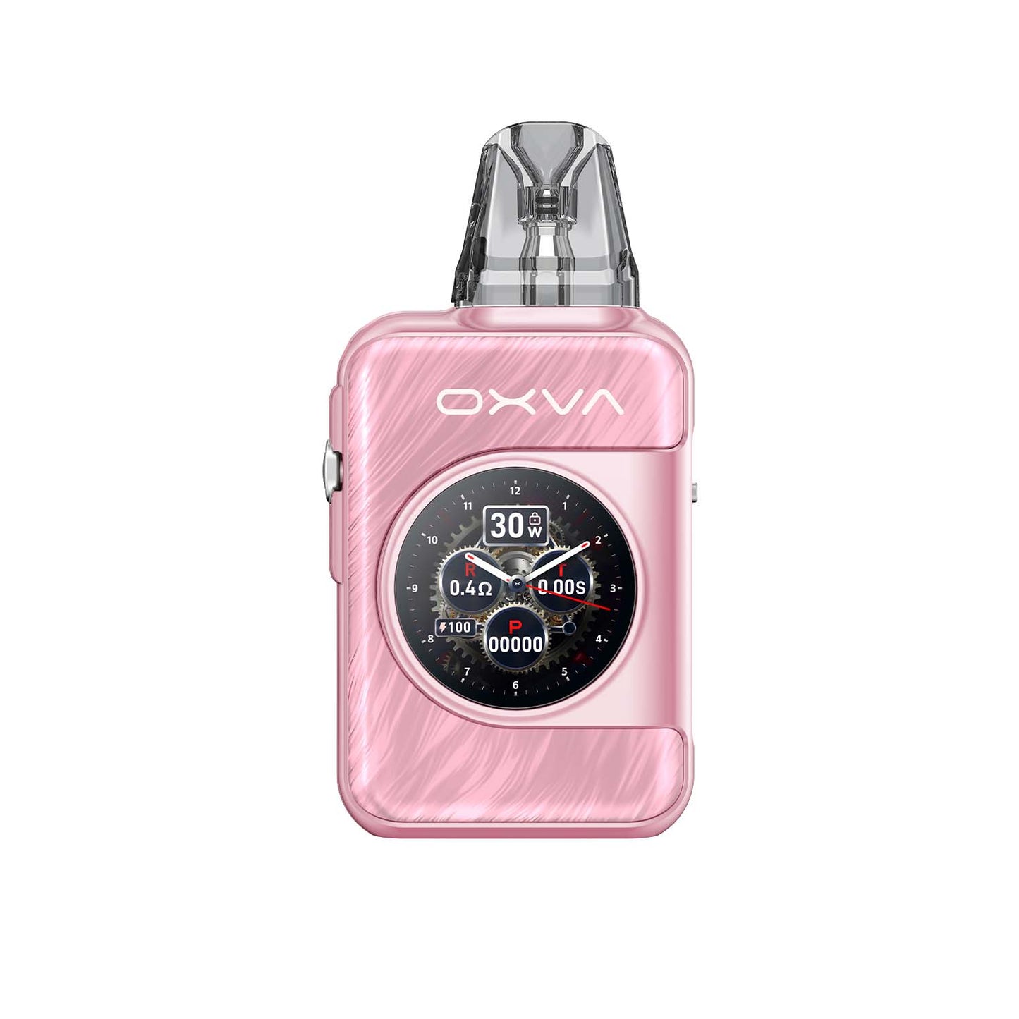Oxva Xlim SQ Pro 2 Pod Kit