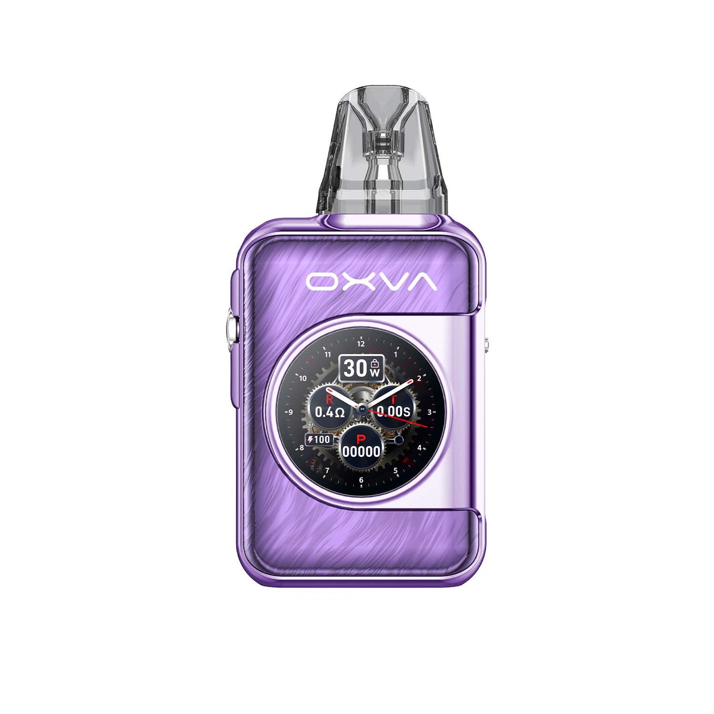 Oxva Xlim SQ Pro 2 Pod Kit