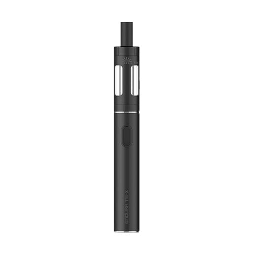 Innokin T18 X Kit