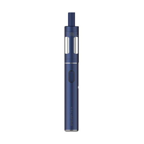 Innokin T18 X Kit