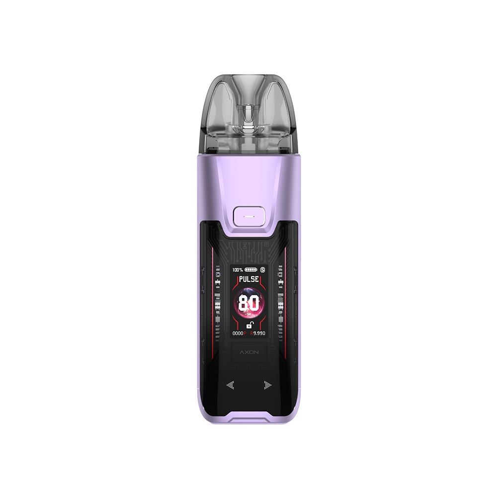 Vaporesso Luxe XR MAX 2 Kit
