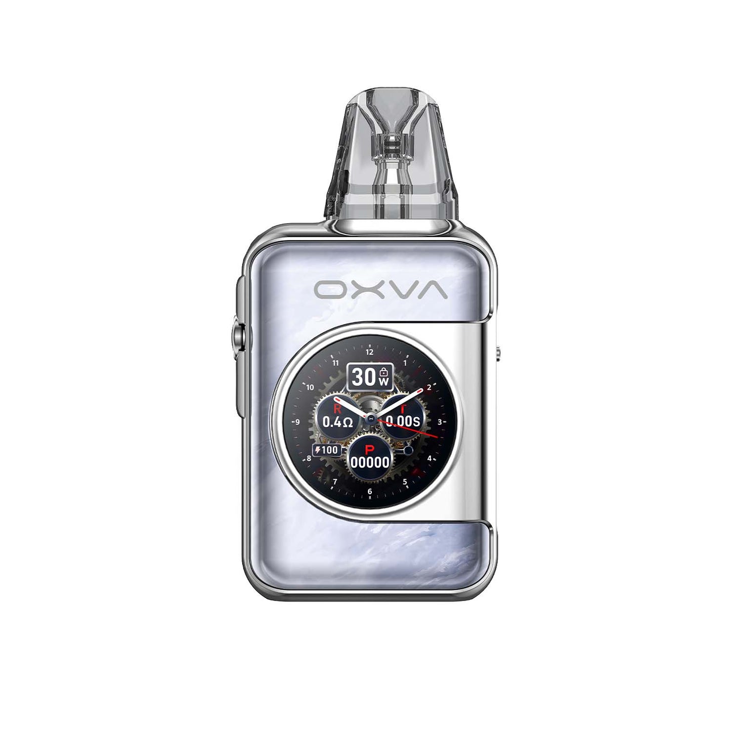 Oxva Xlim SQ Pro 2 Pod Kit